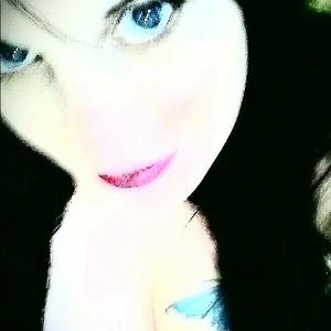 Meet your Posher, Virginia